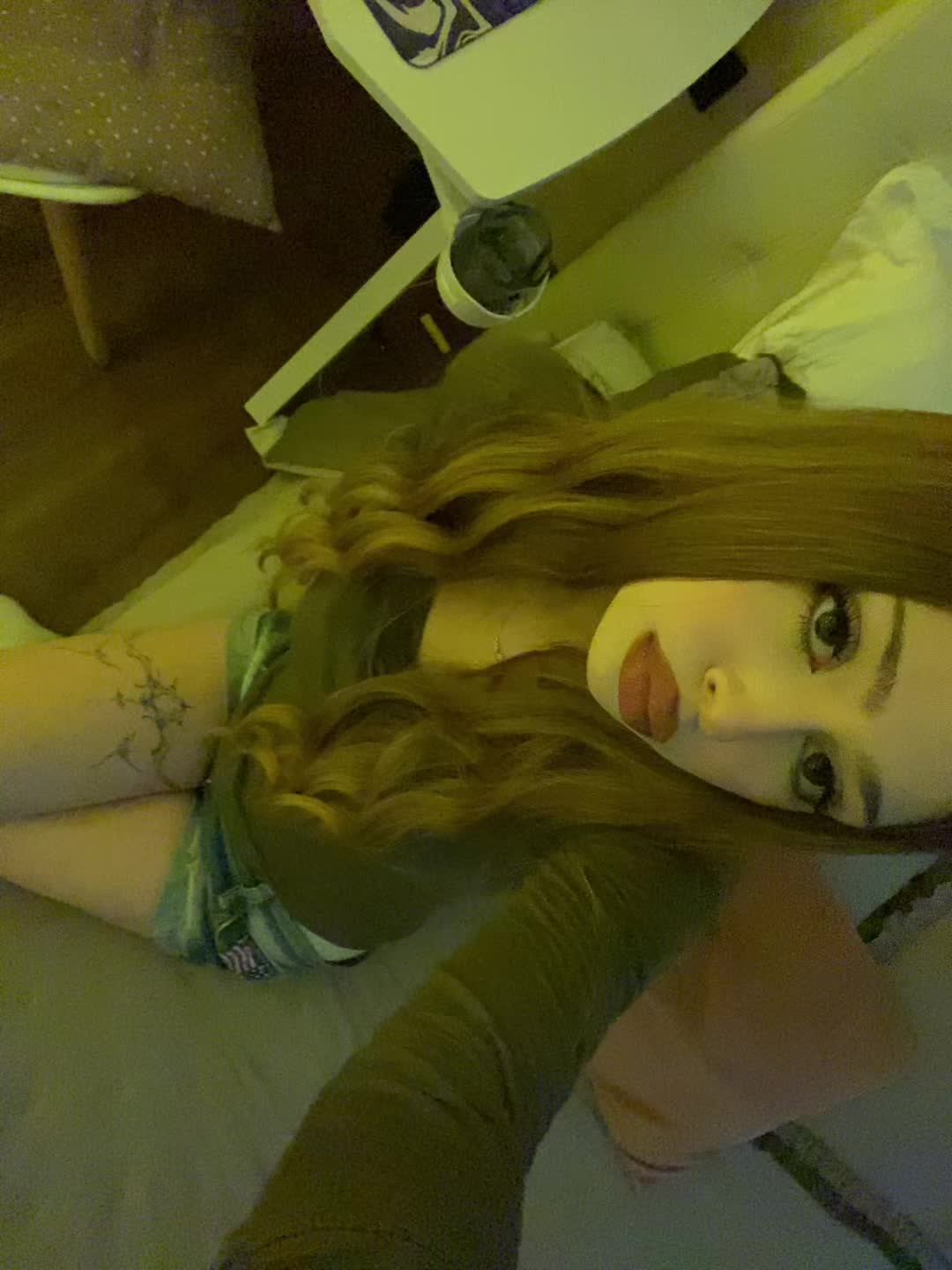 @тгк неплакшери