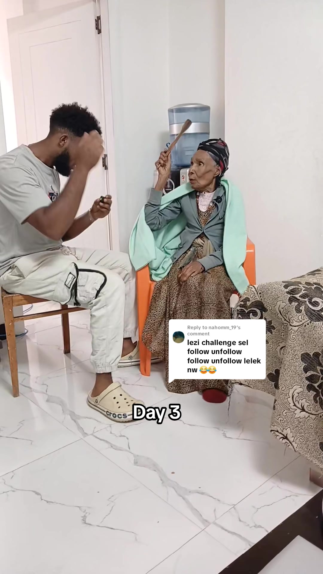 @JAH_BLESS