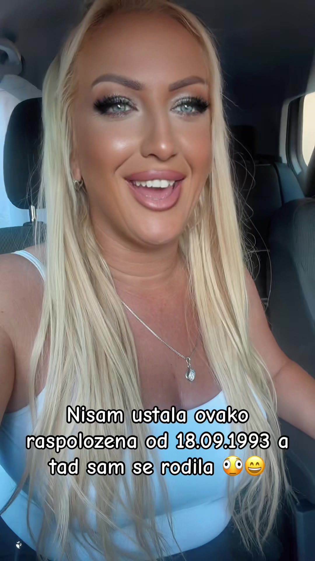 @Emina Becic (ferapuella)
