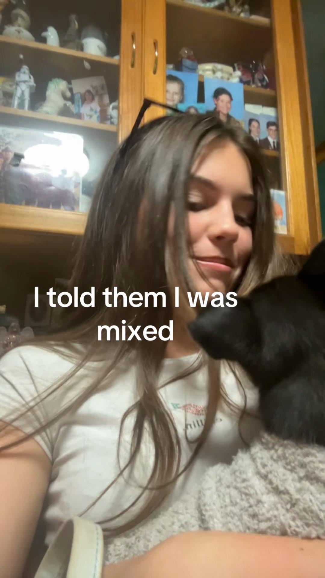 @lillyhurrell