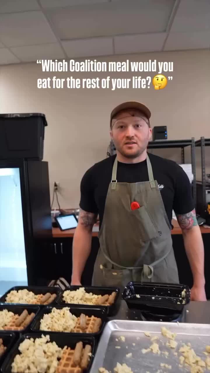 @coalition_kitchen