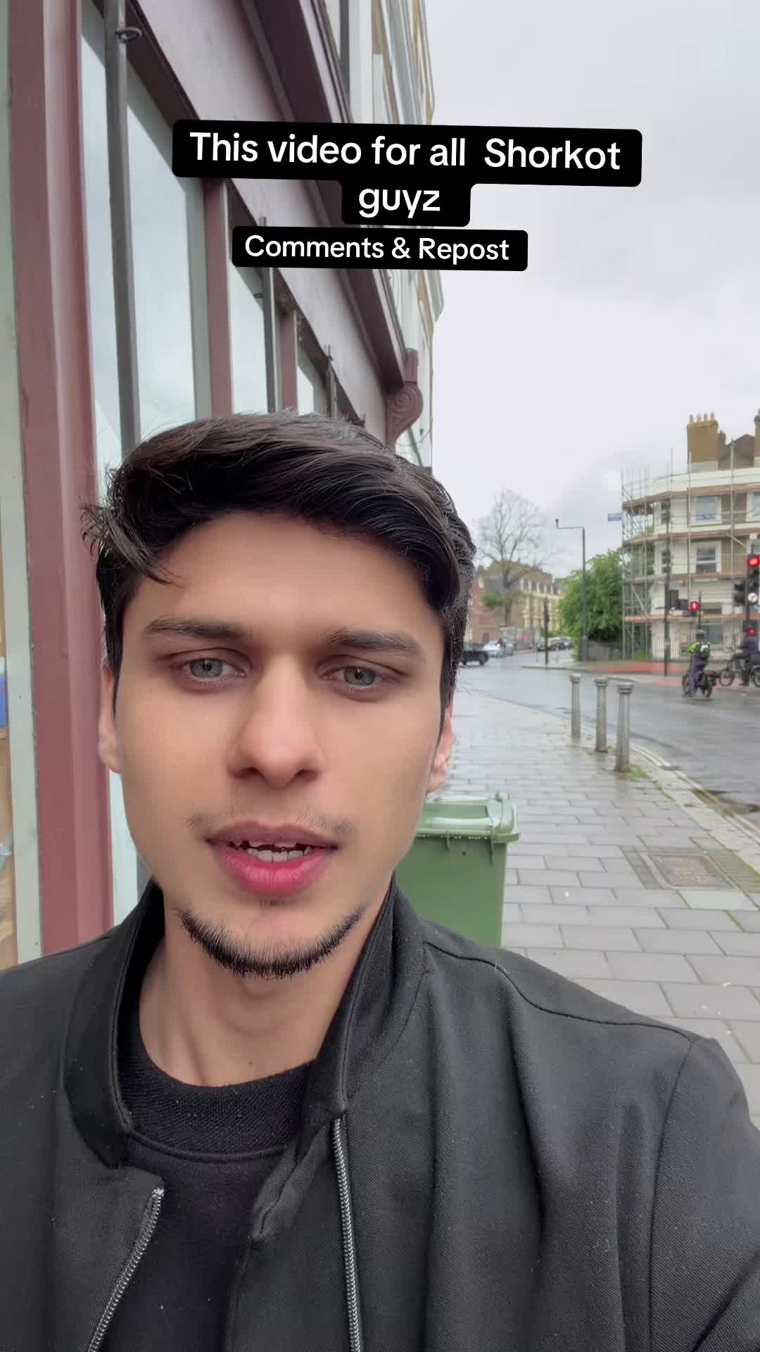 @Umar_Yaseen🇬🇧