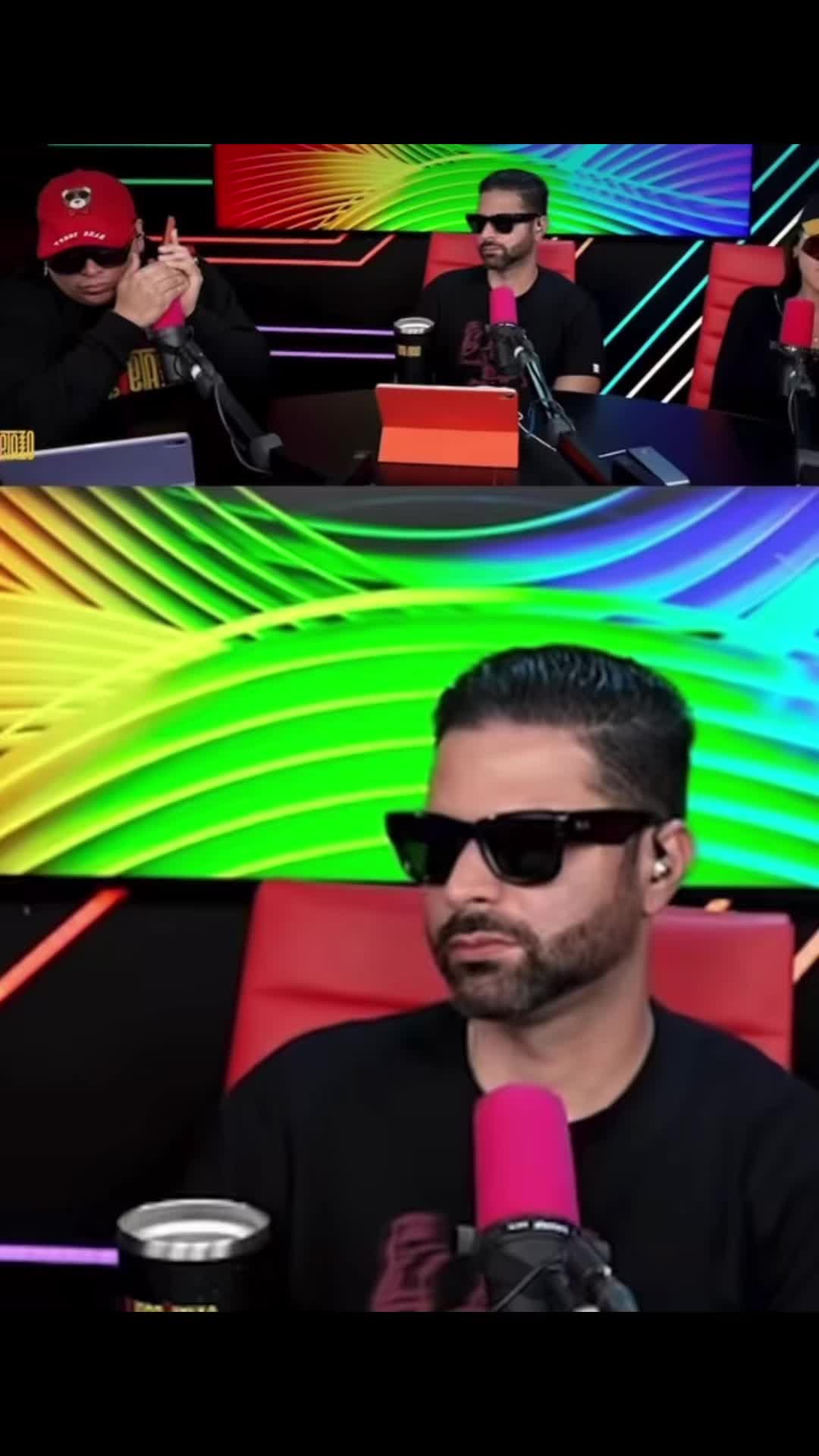 @Alejandro Alexander