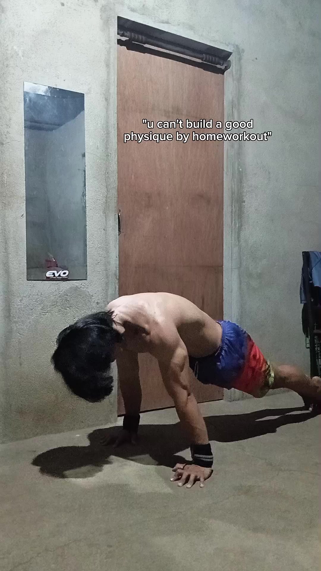 @aki