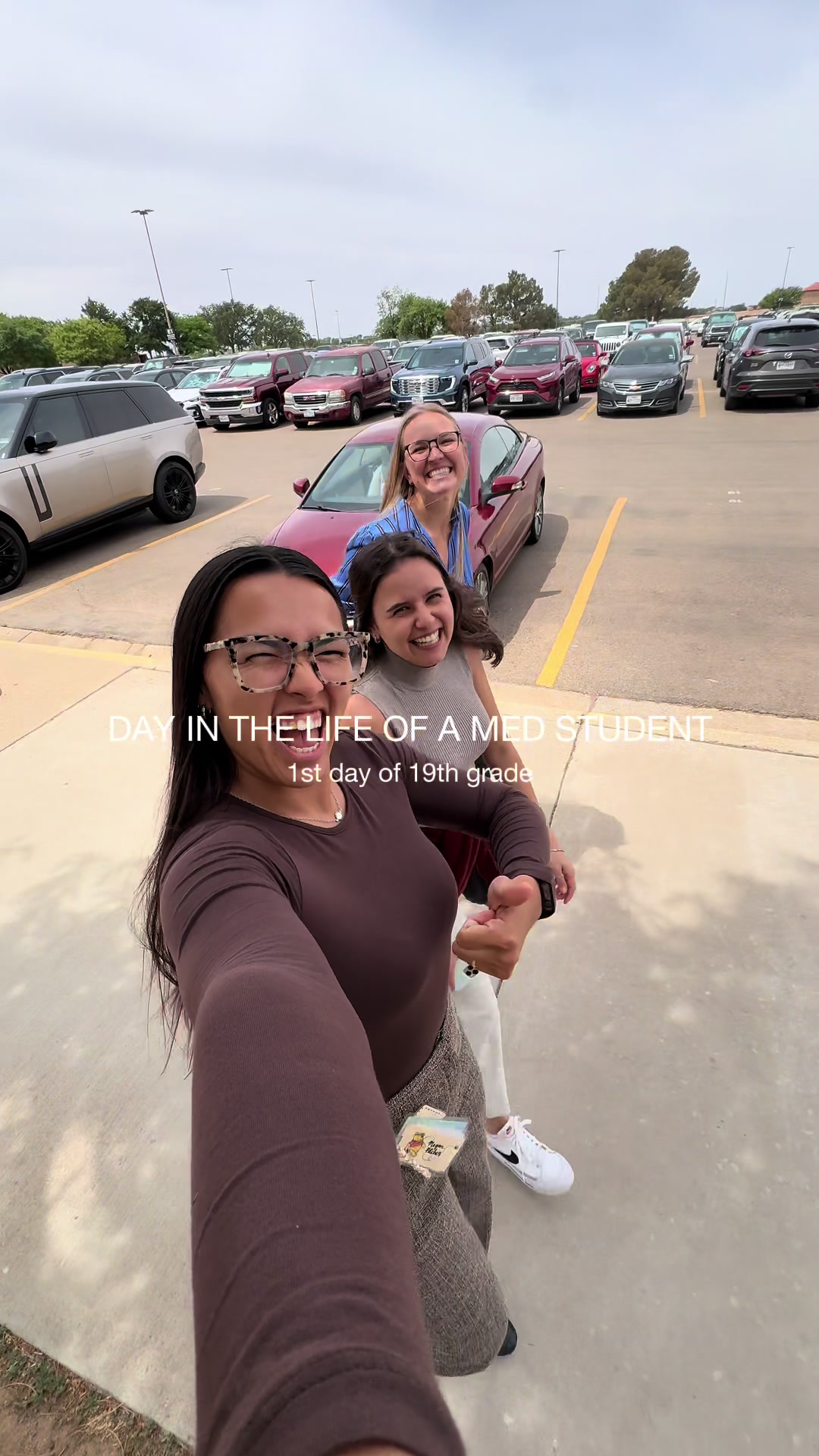 @medwmeg