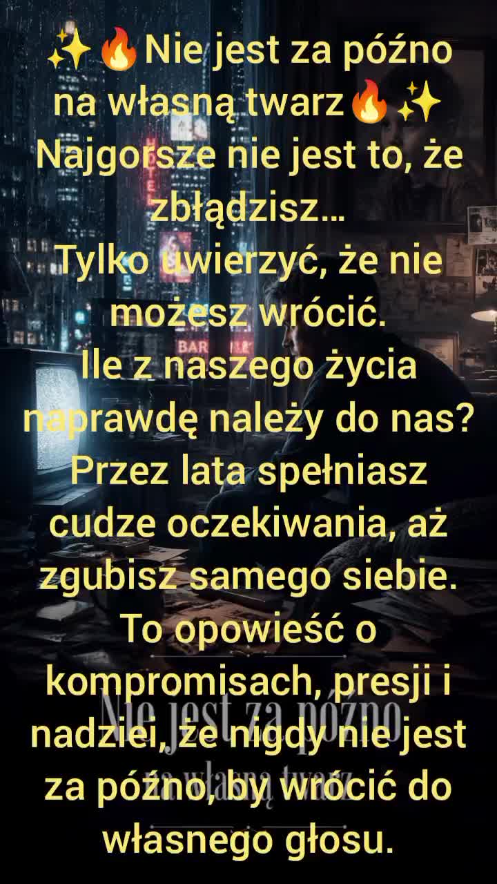 @Proste pytania
