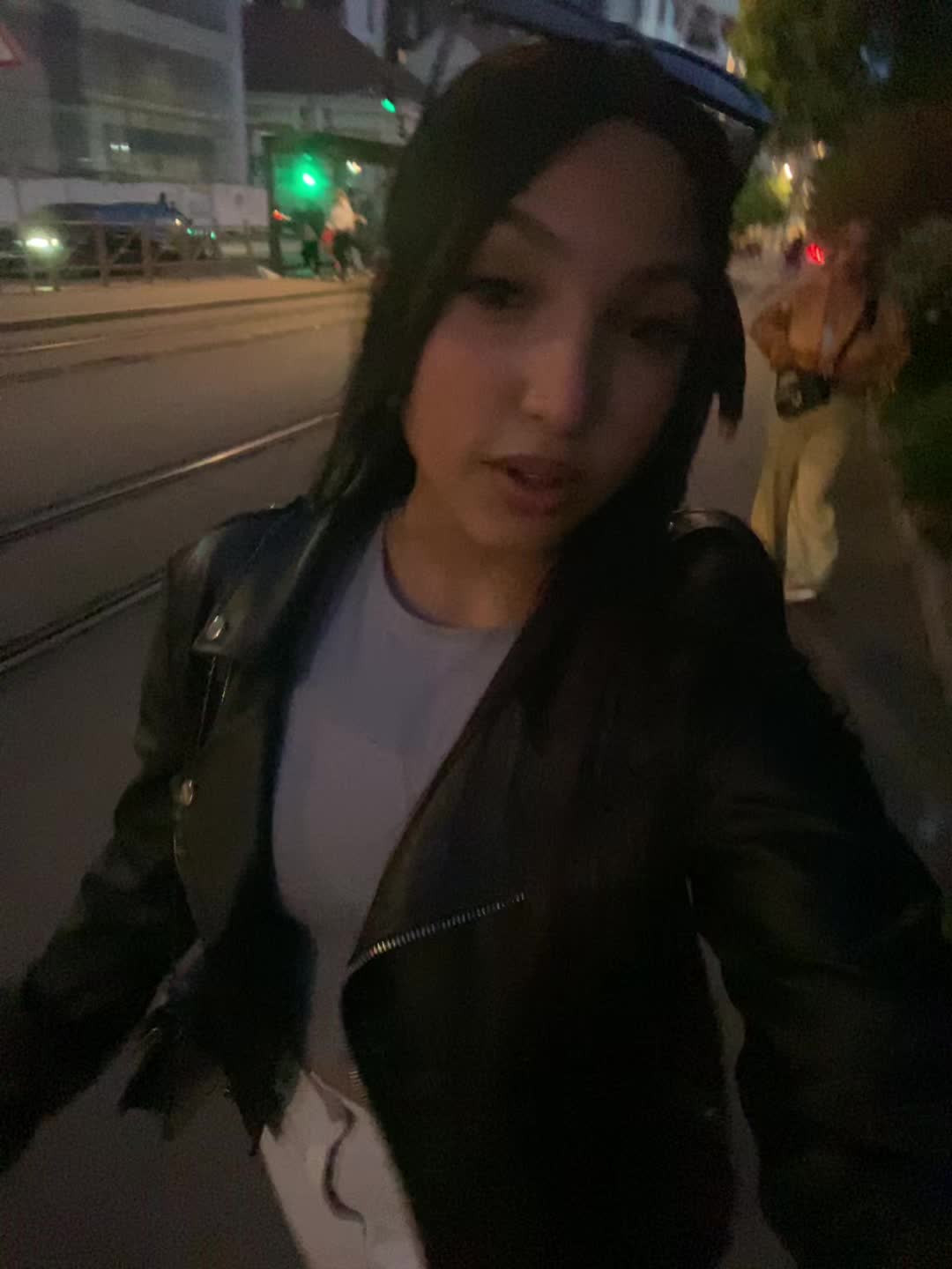 @Ella.zmn💋
