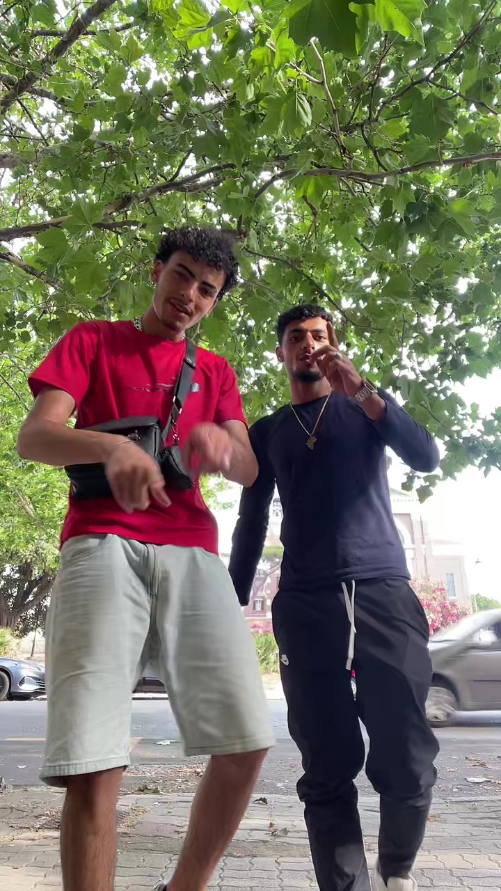 @Big Boss🦅🚨🩸