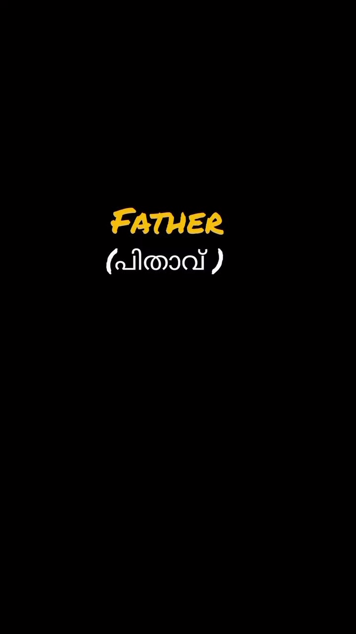 @Its_Badar