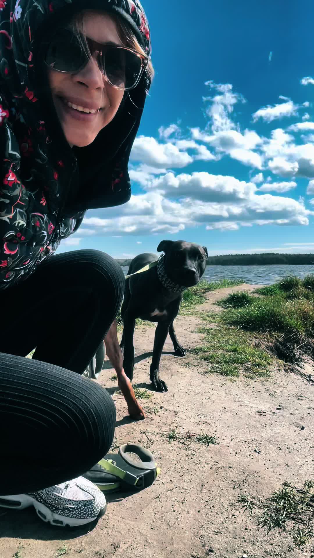 @Doti_Tora_Pitbulls