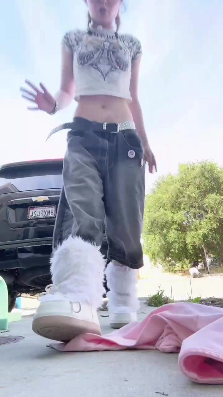@lilah⚔️