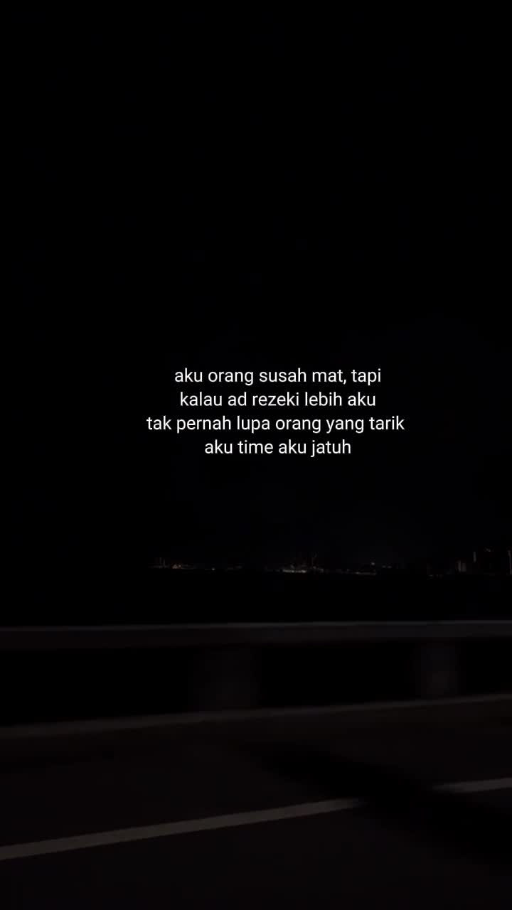@Rieƴ.®️