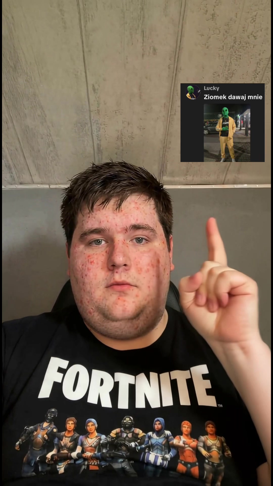 @konrad_createsai