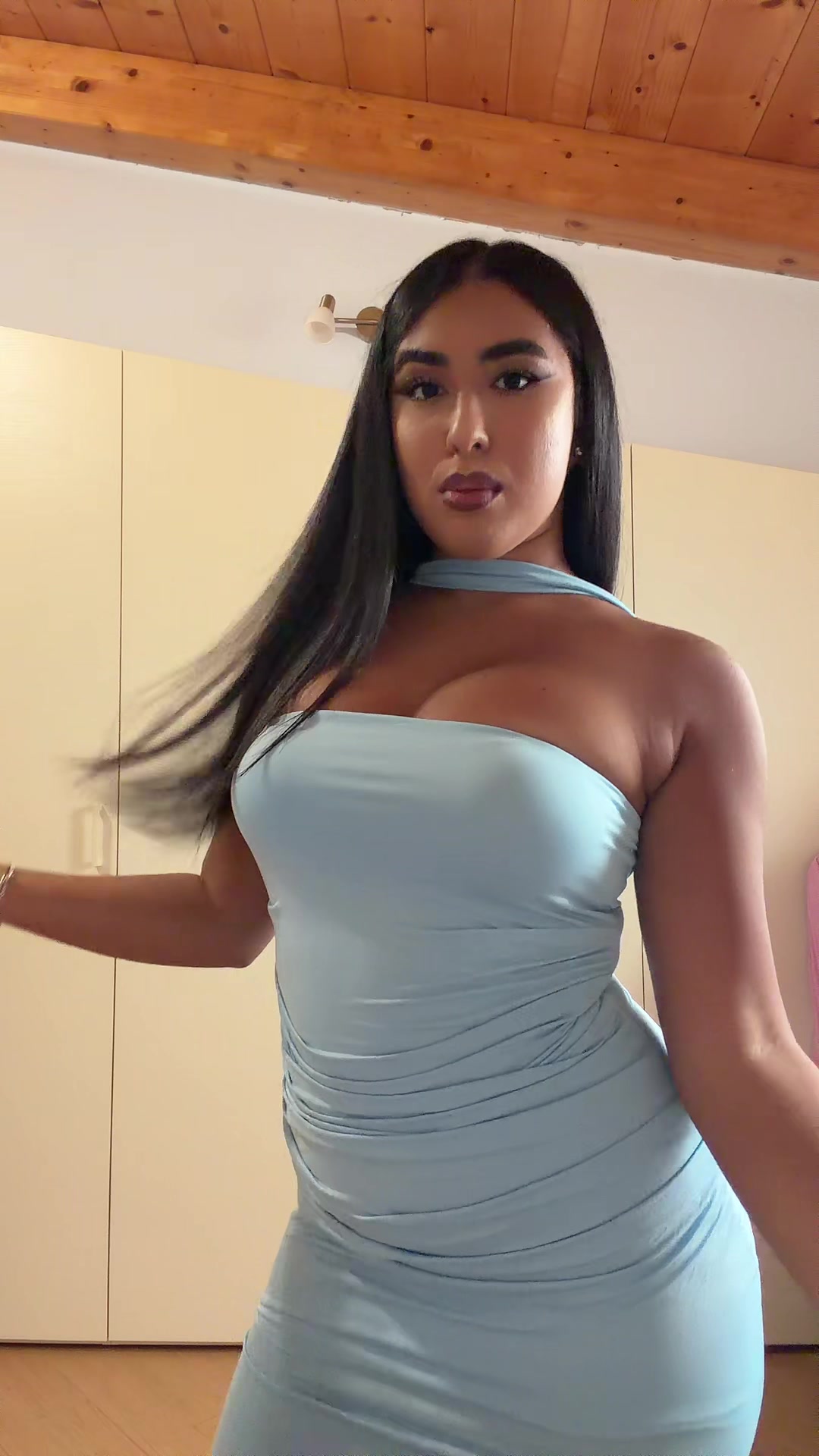 @giulia_delu_