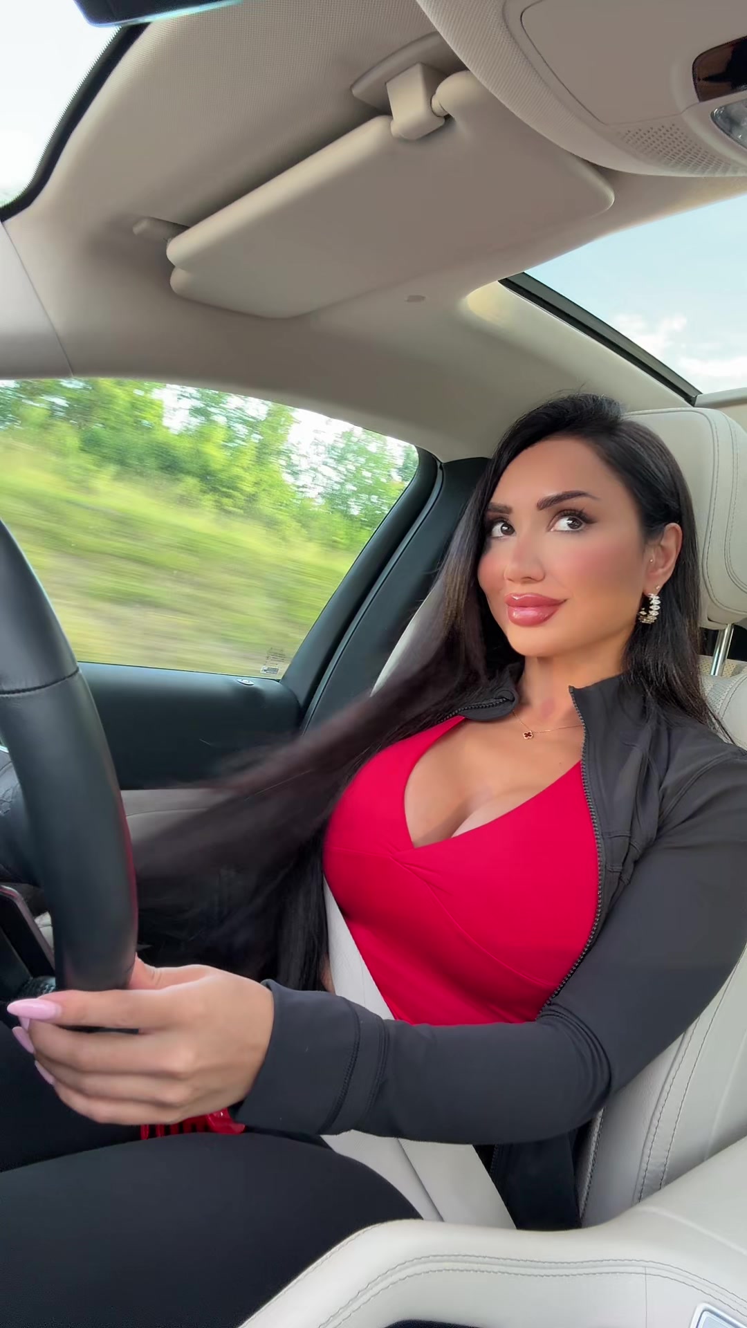 @DUNYAA