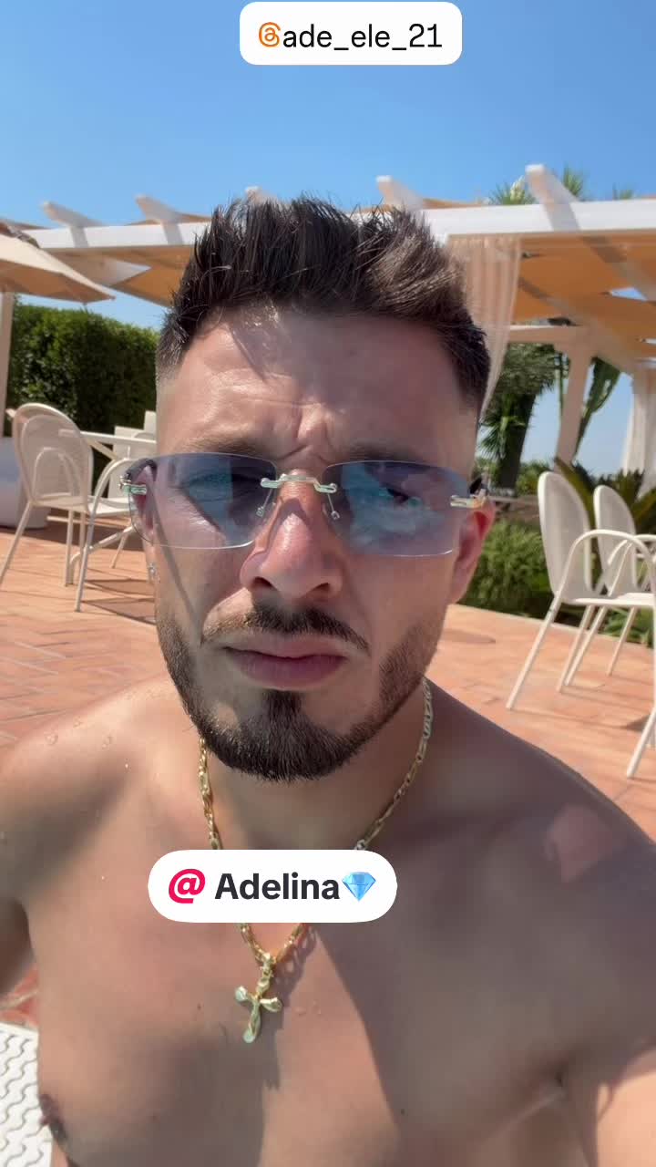 @Marinel🥰