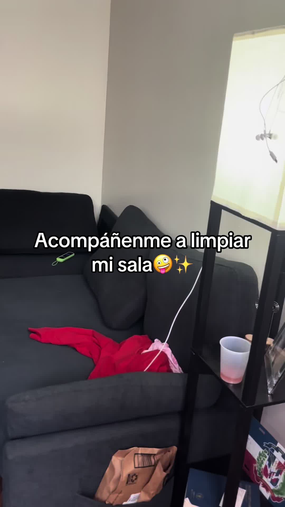 @yisell193