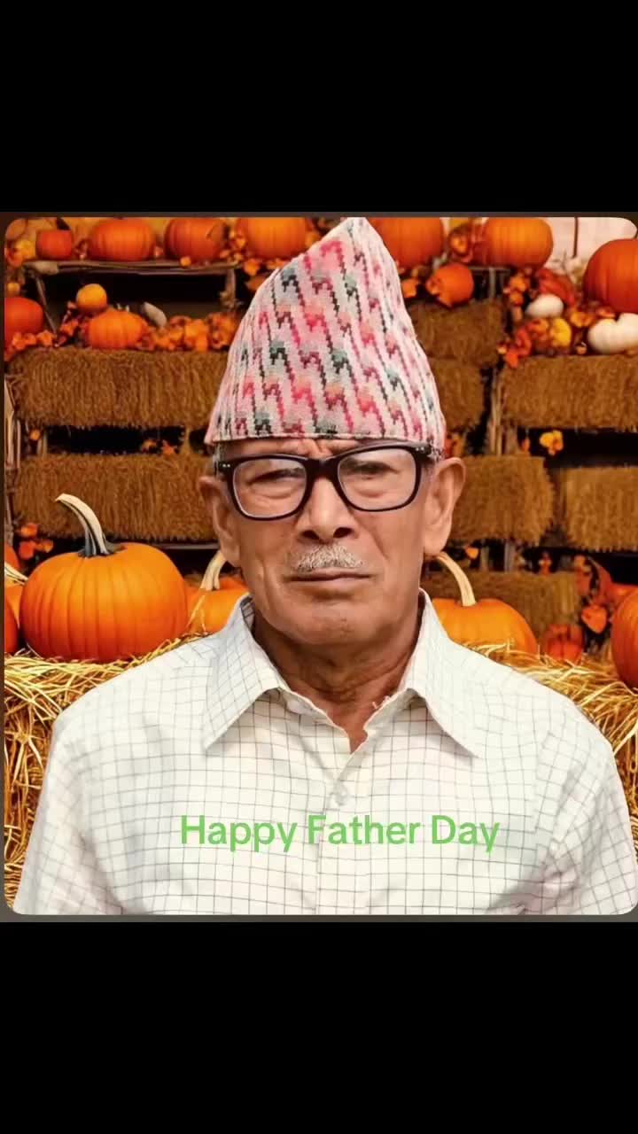 @KRISHNA RAJ SINGH