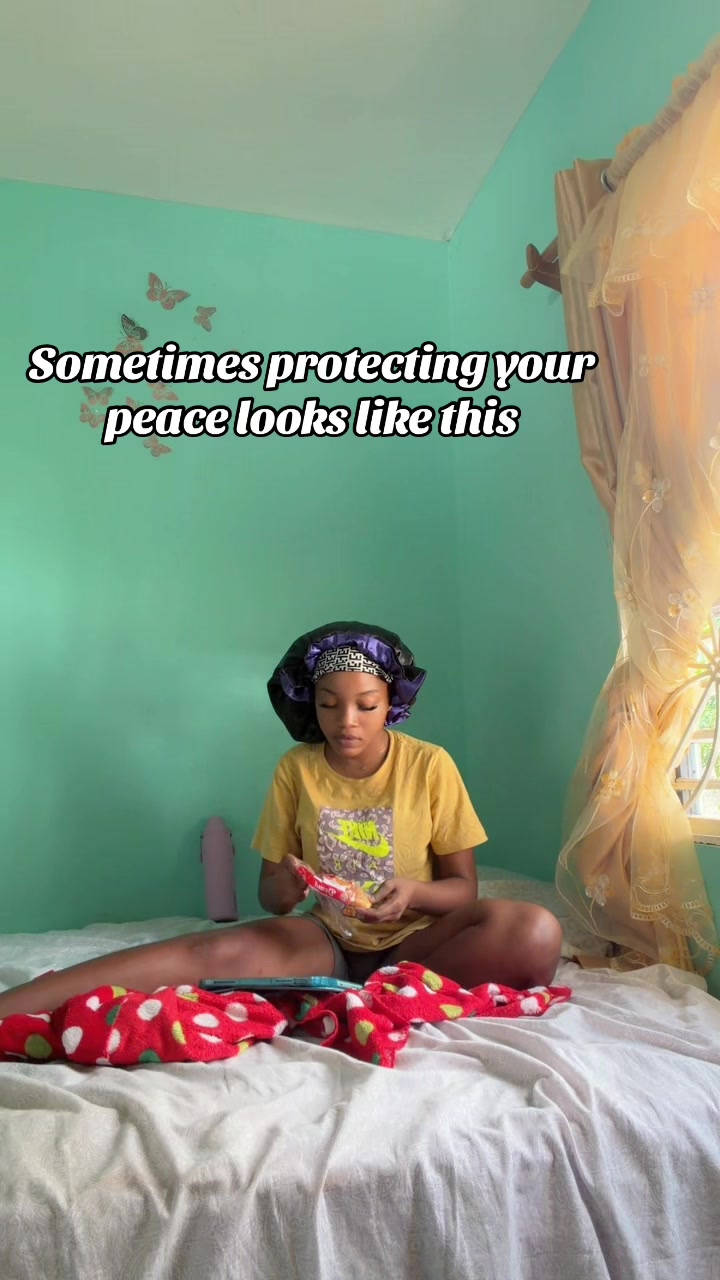 @Oshanique🎀