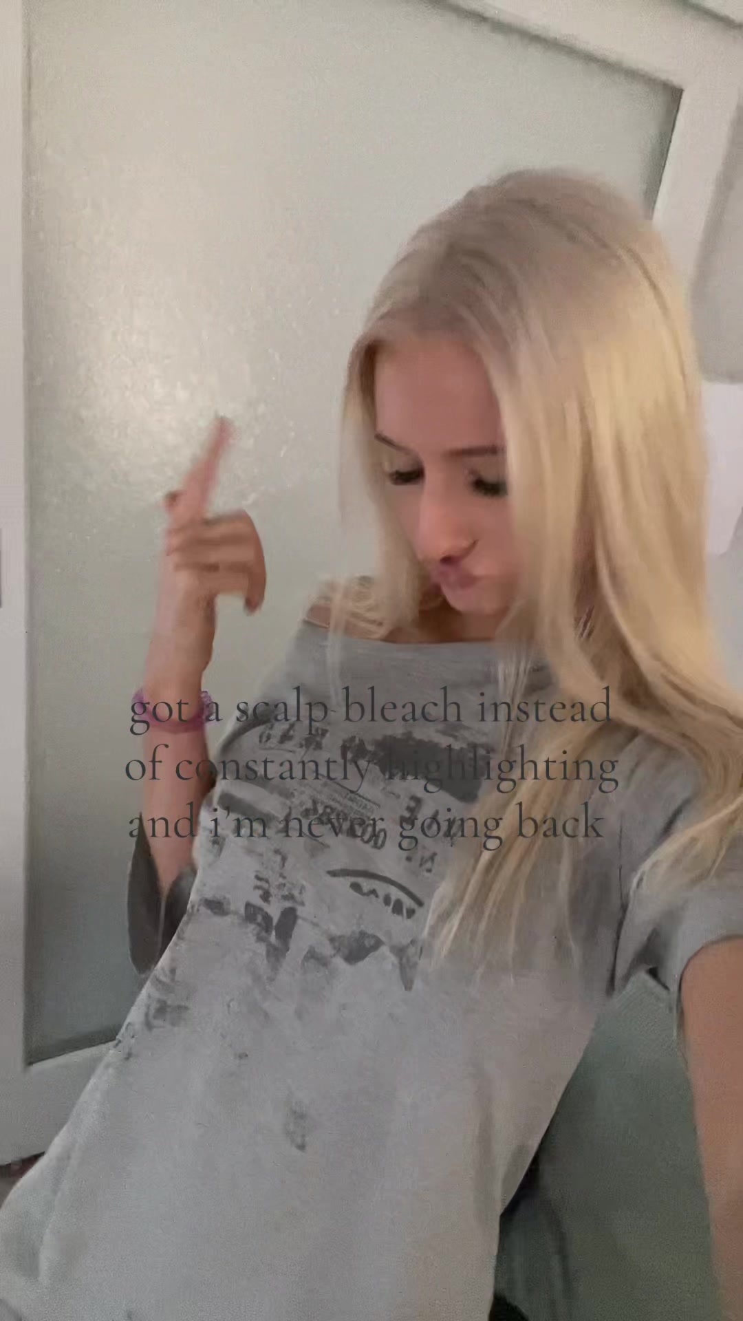 @sunnylillyy