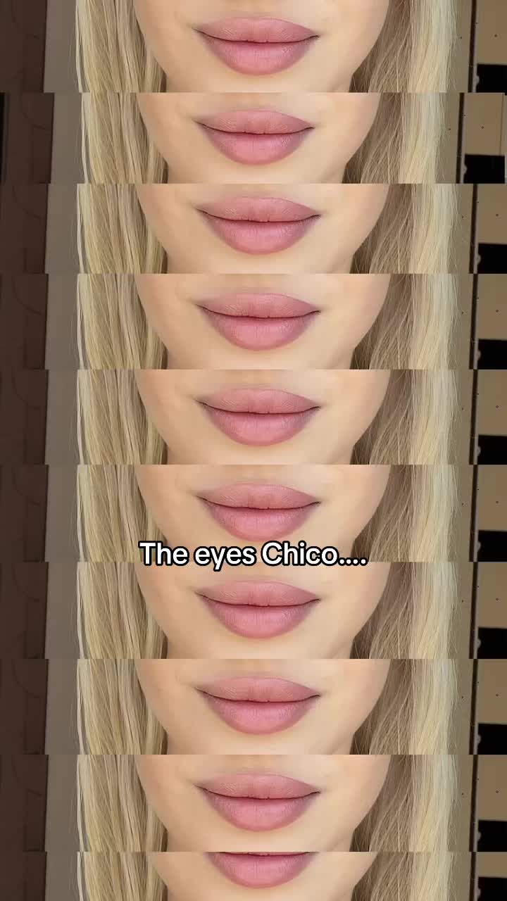 @M E L I N A C E L I N E