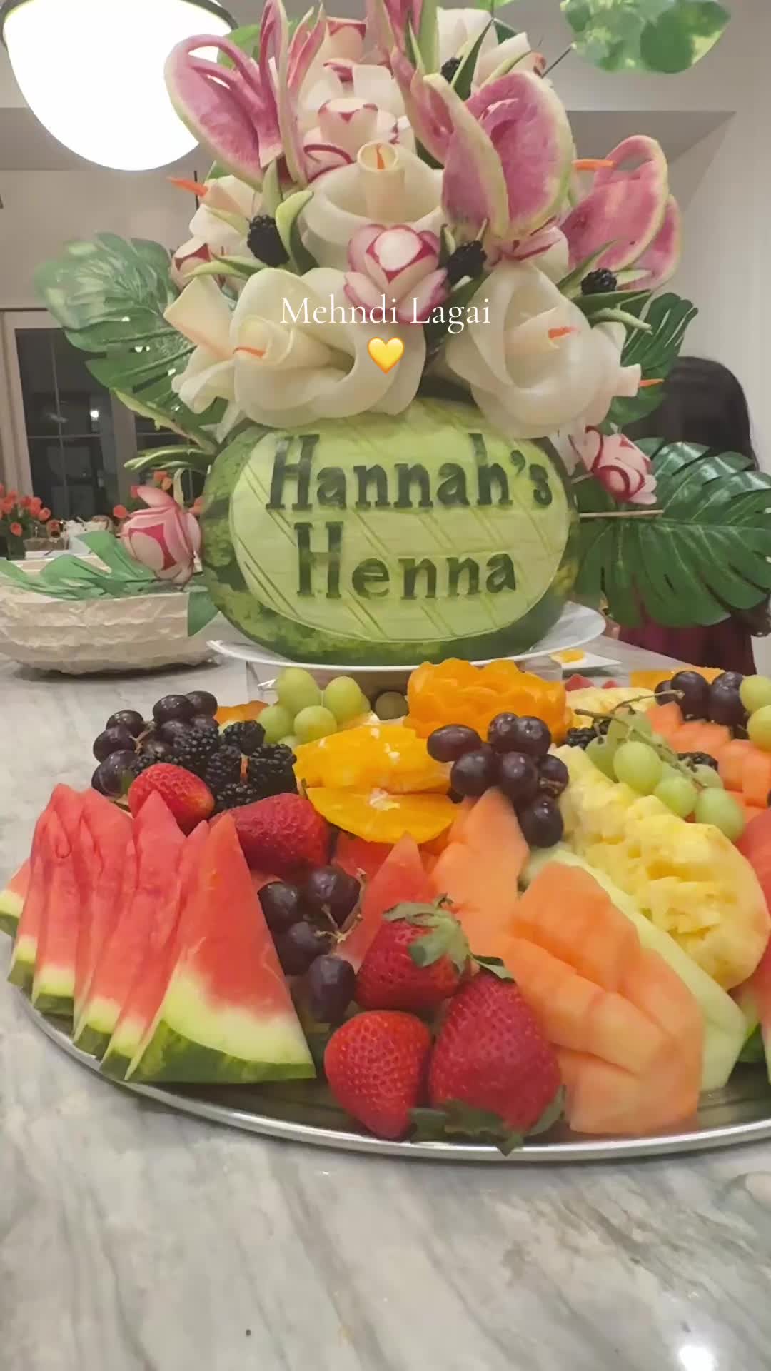 @Hannah Ahmed