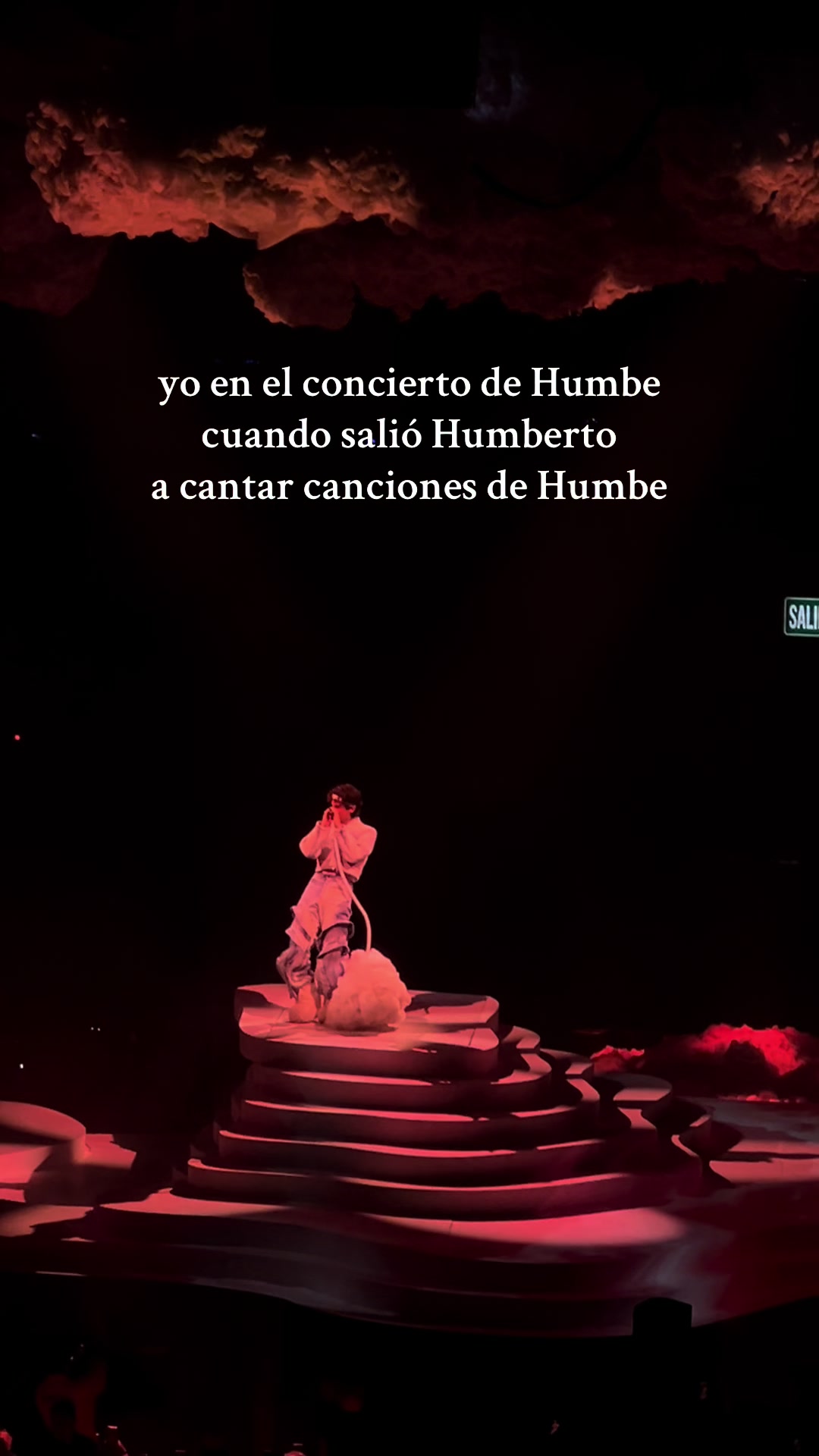 @Mariana