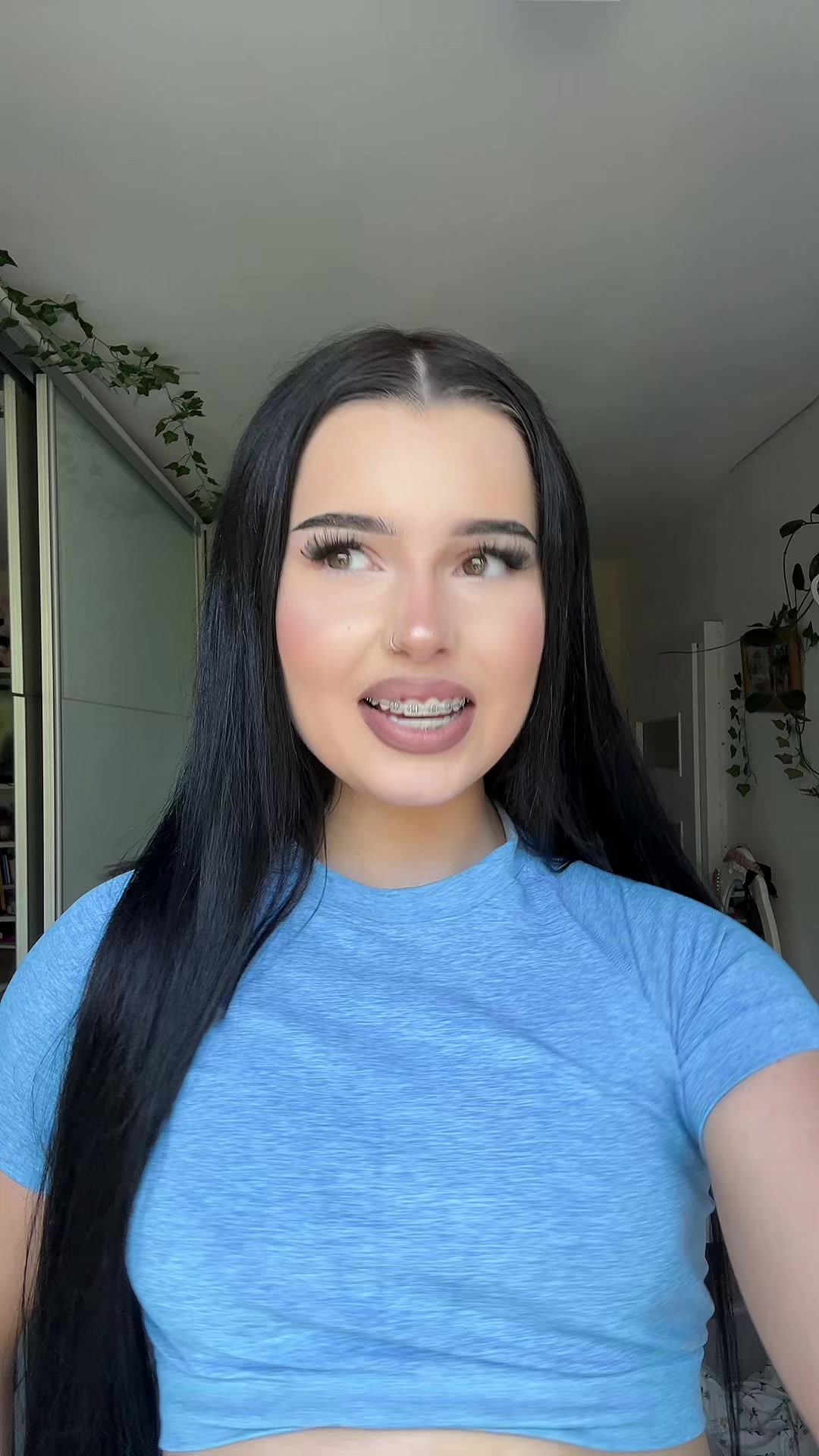 @💸ig:nataliaapyzik