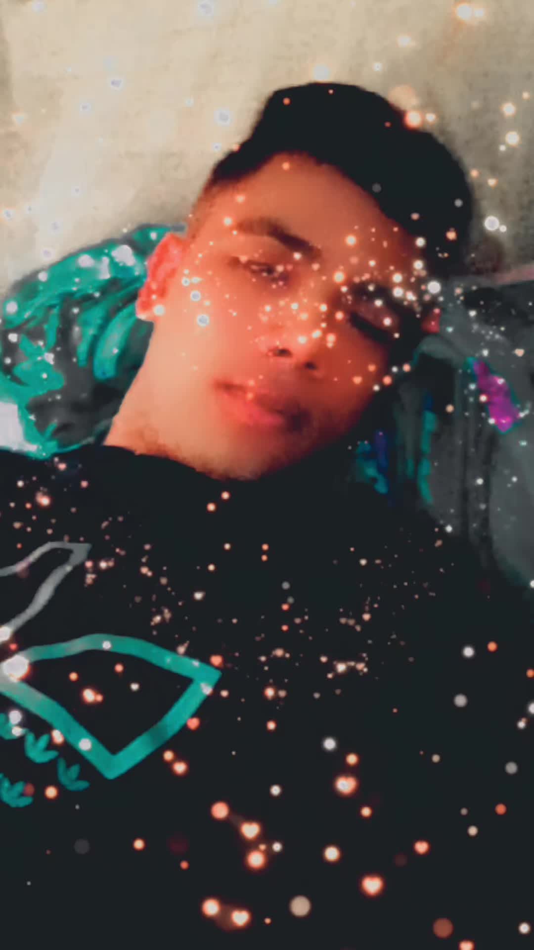 @Mannu Yadav