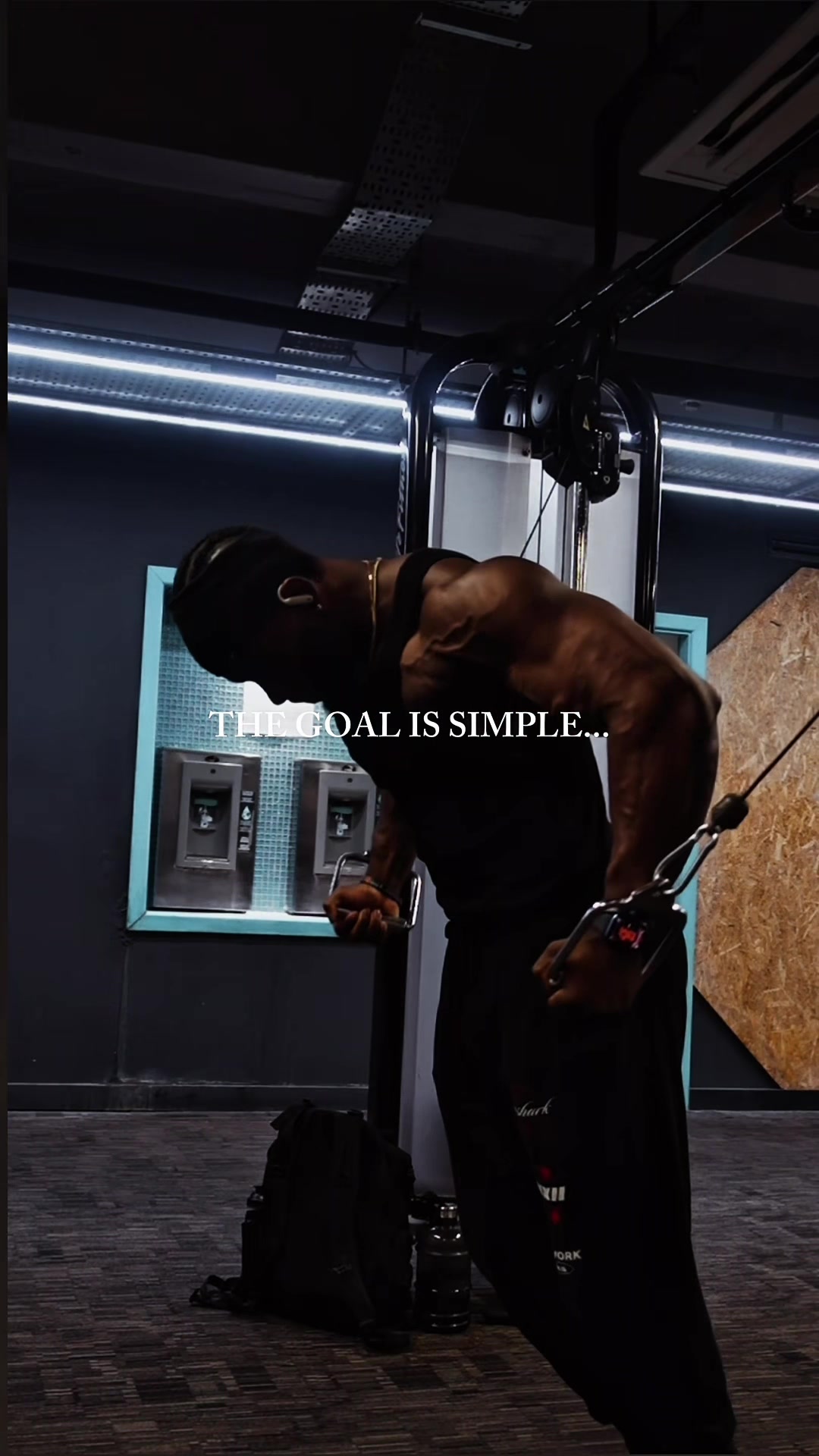@Jgainz