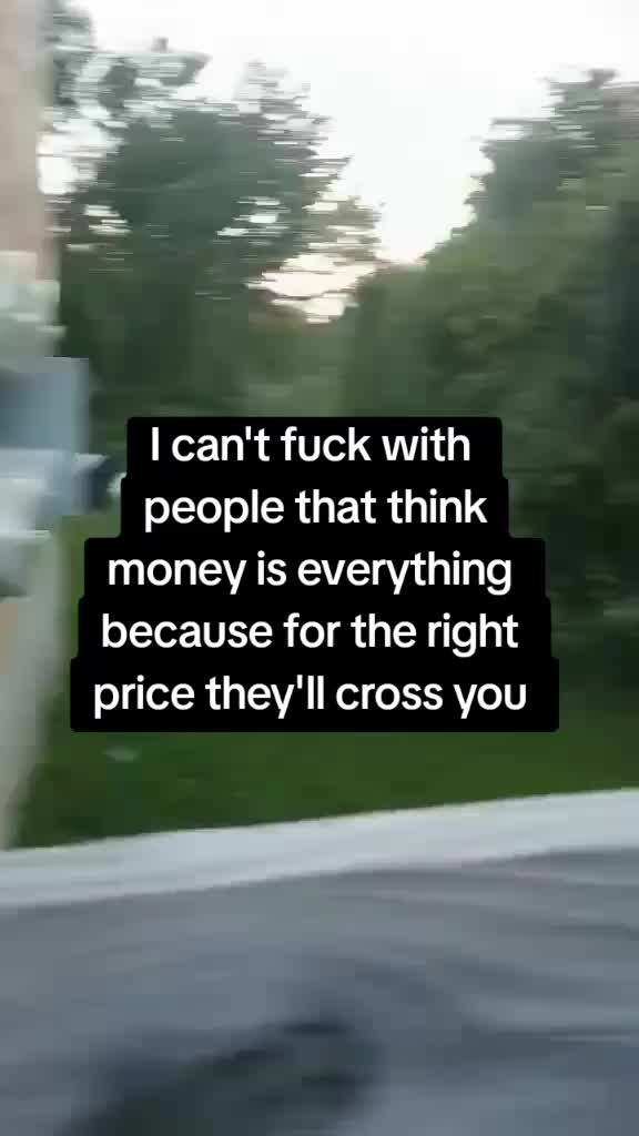 @Jennifer❌