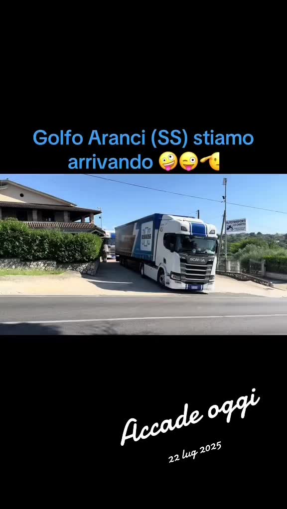 @Francesco Lo Chiatto