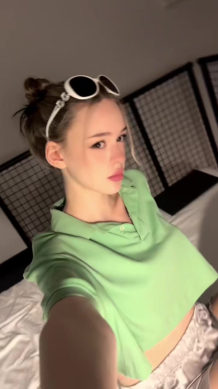 @злаязлата