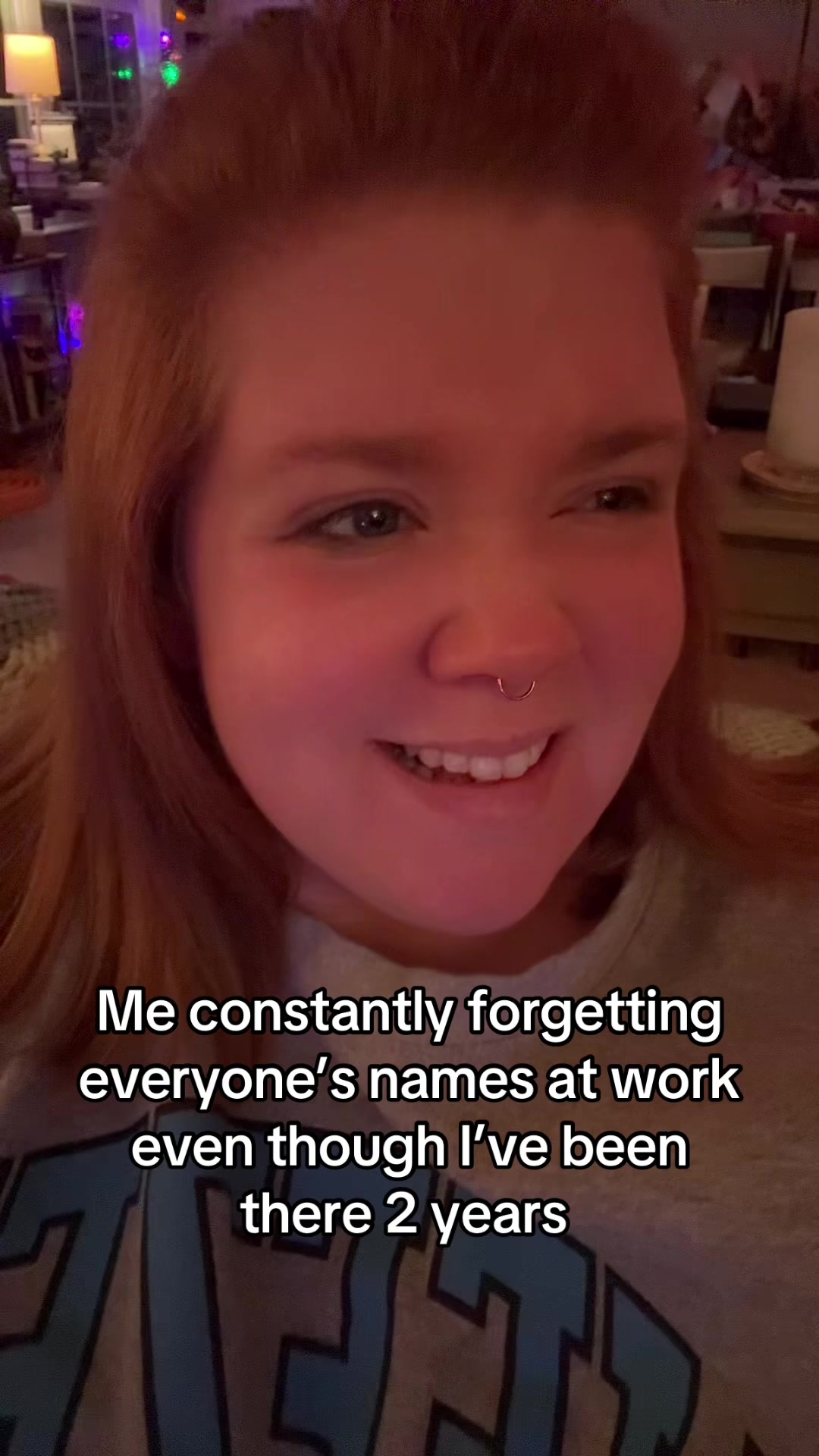 @Ashley