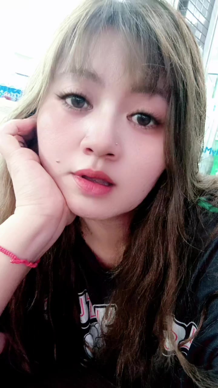 @EMY LAMPUNG🇹🇼