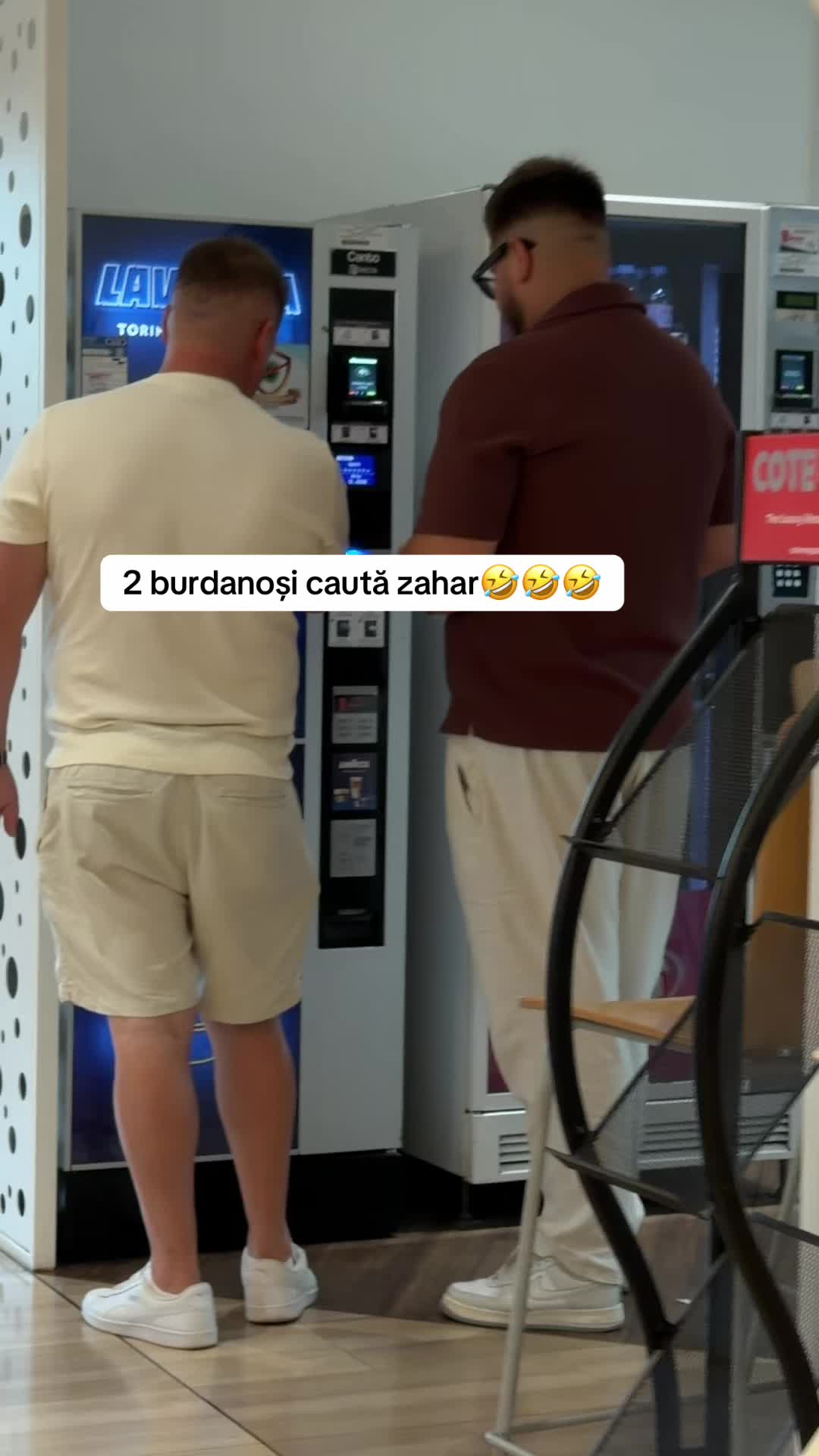 @Cristian Postica
