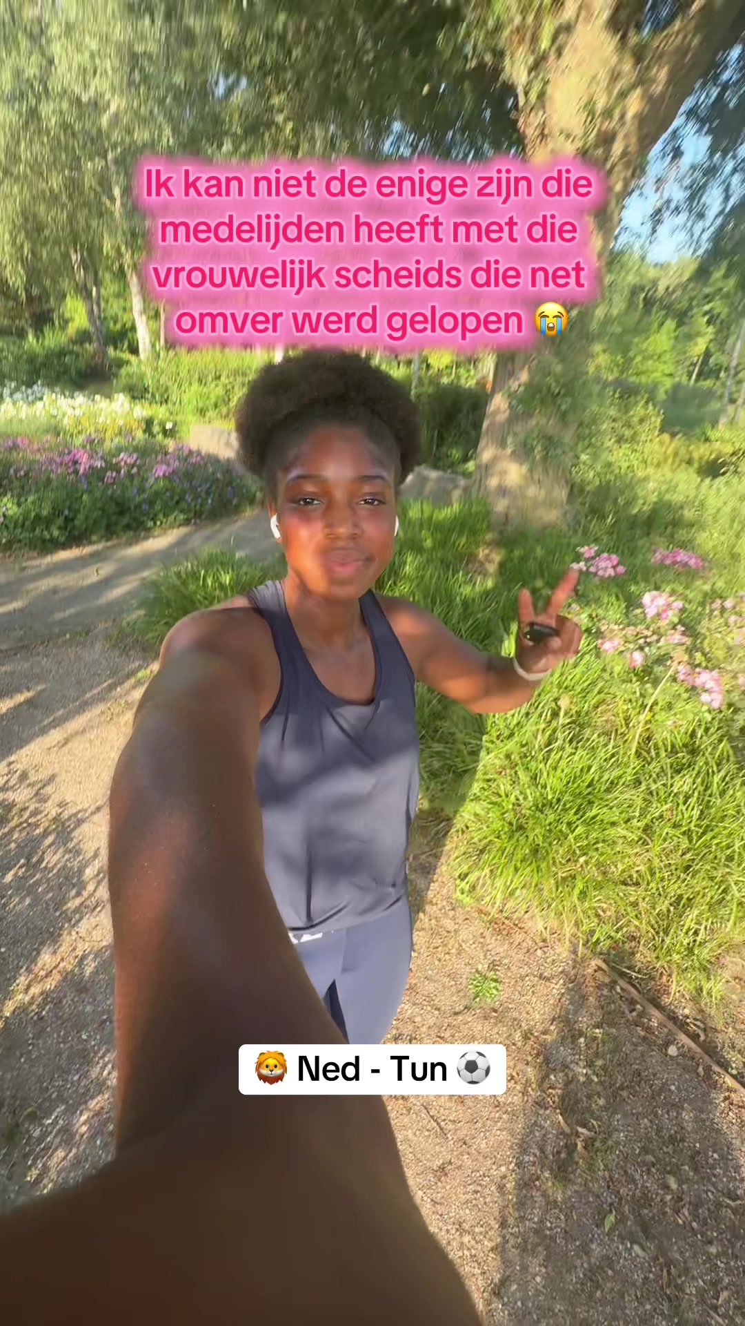 @Savienne 🫧