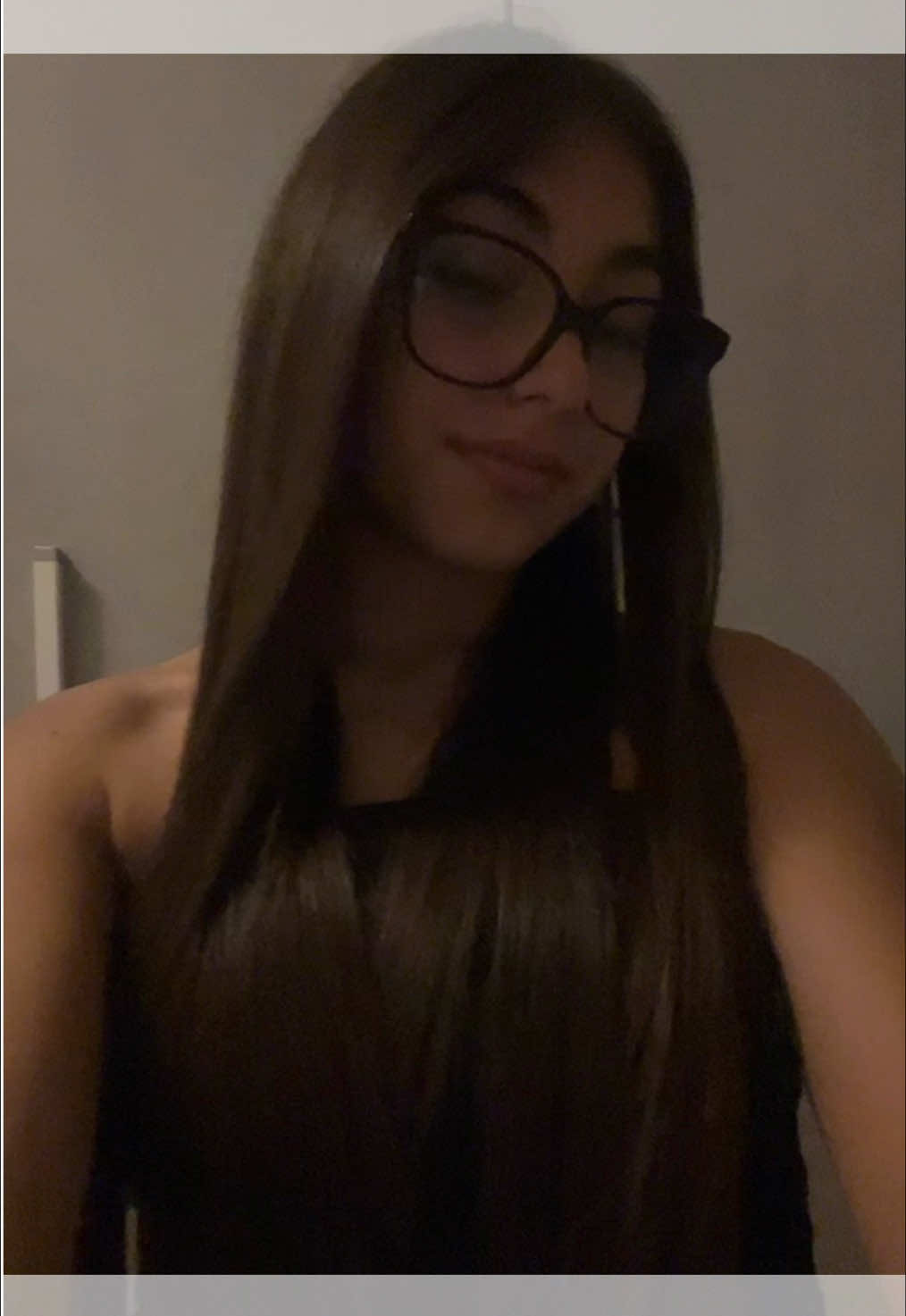@marghe