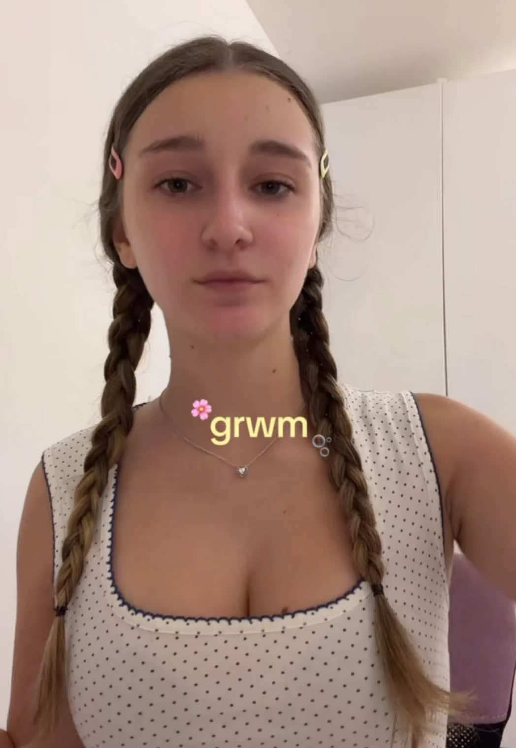 @sofia𐙚