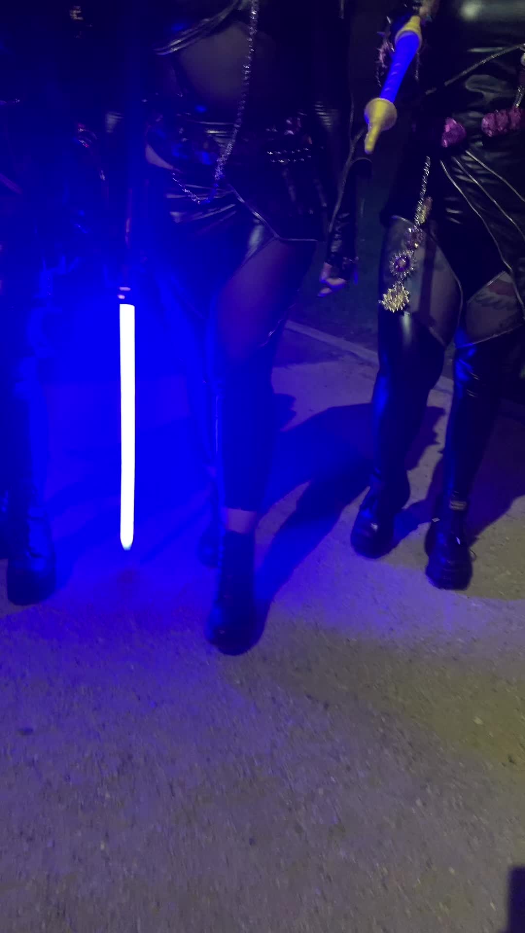 @candycosplay__