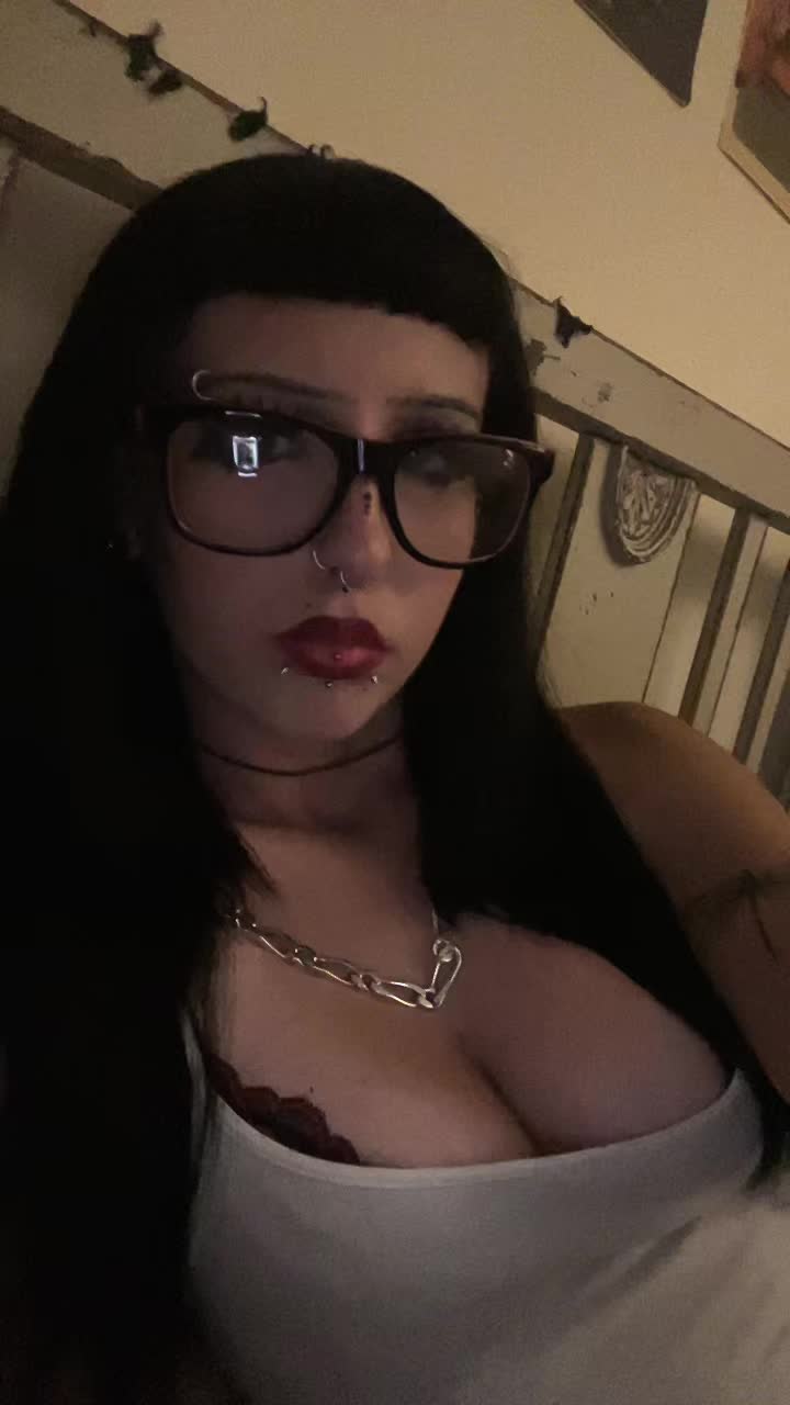 @forbidden rat