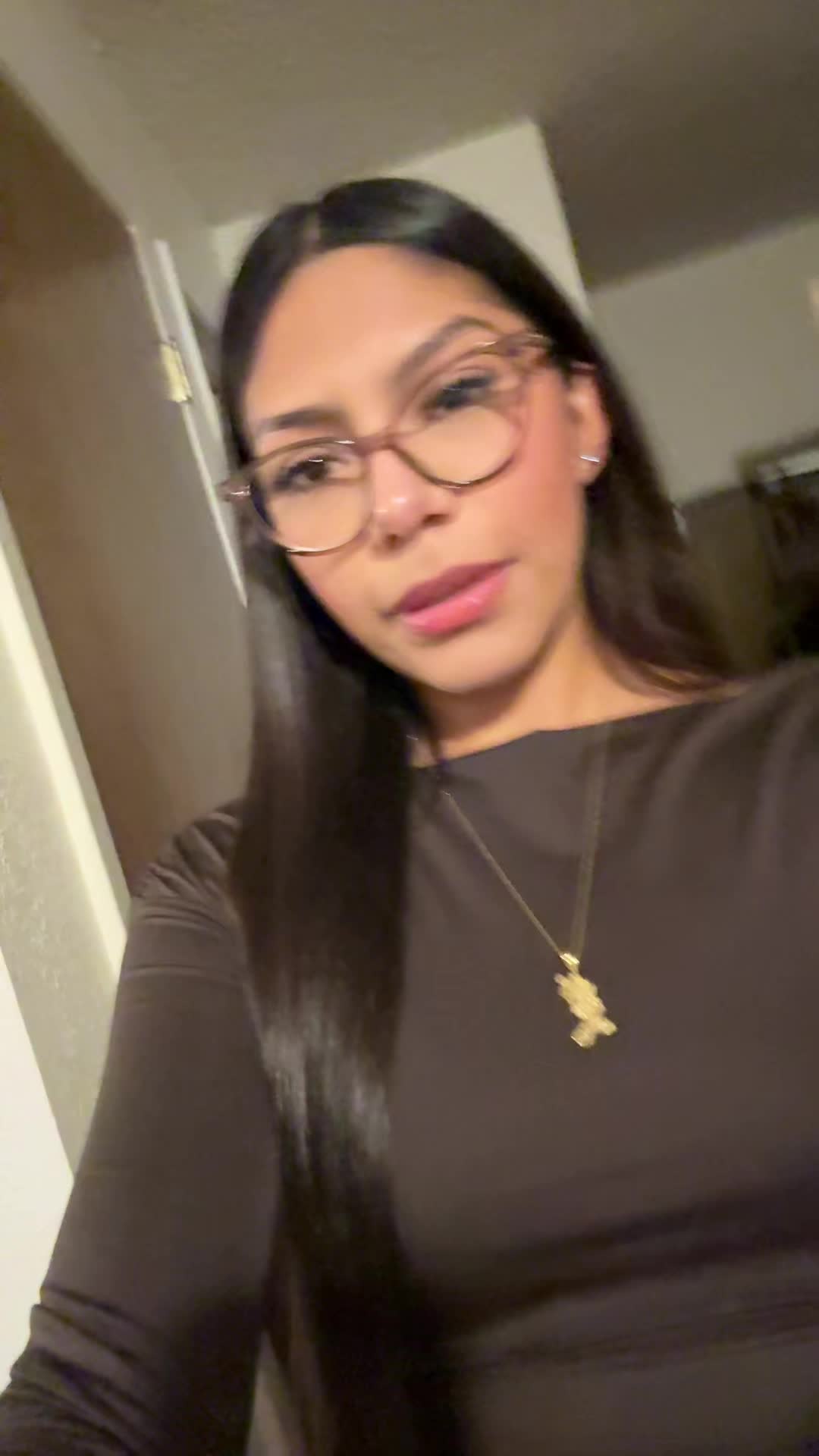 @Mirkaa💙