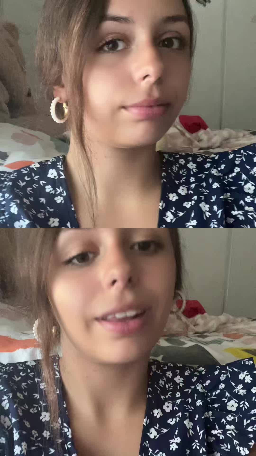 @Baby.shark.2.0