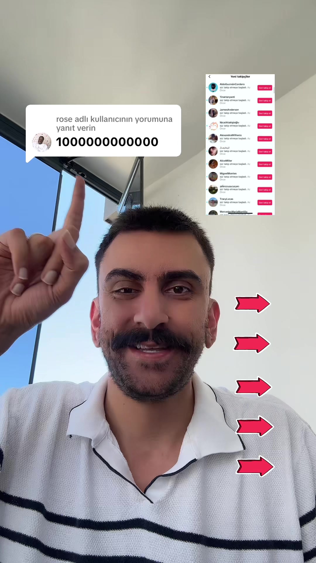 @POLAT