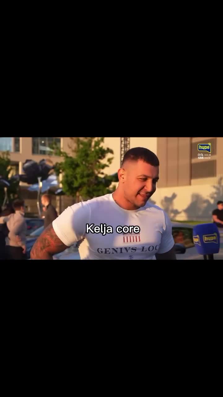 @Kelja