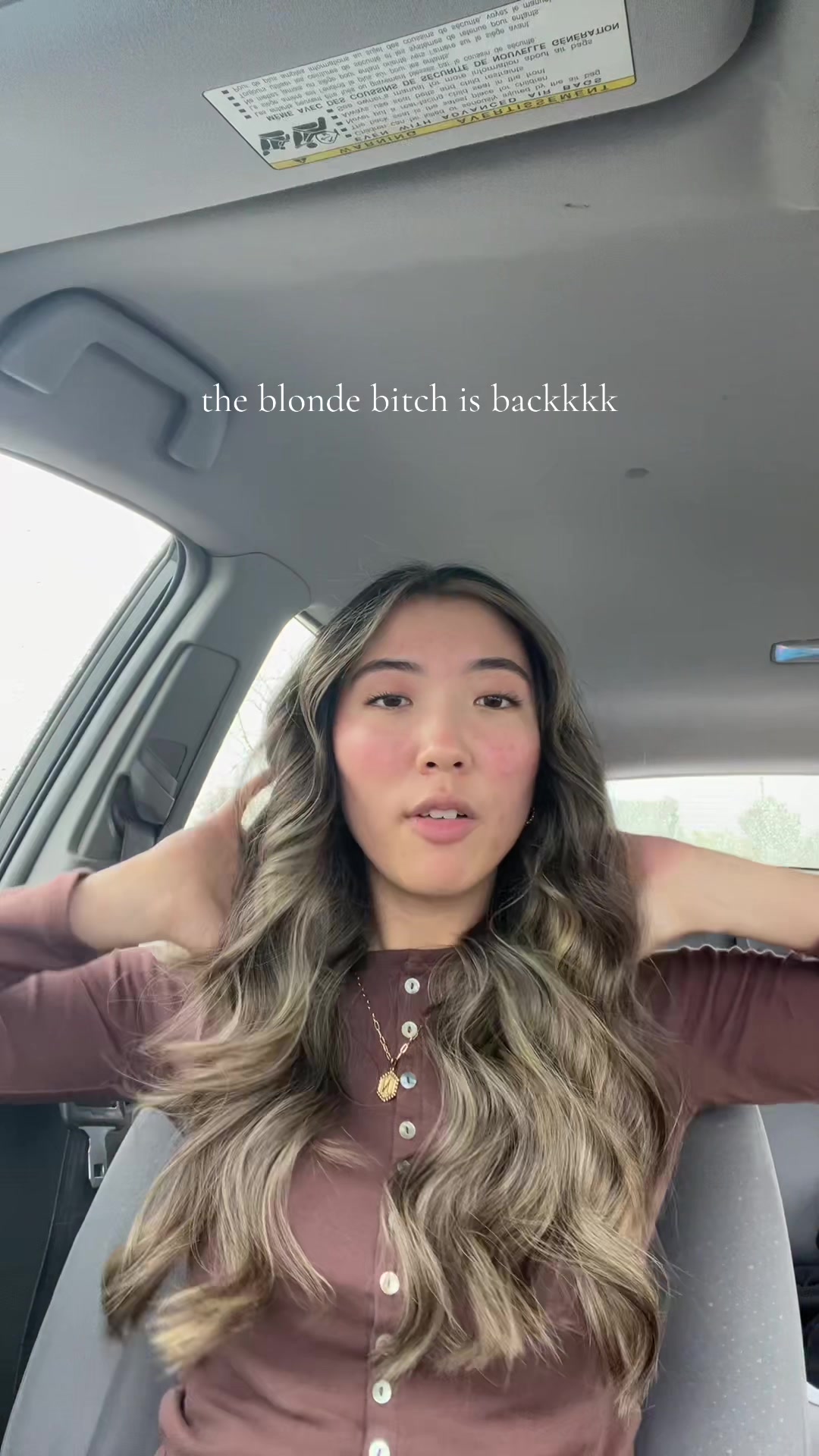 @NICOLE🌸