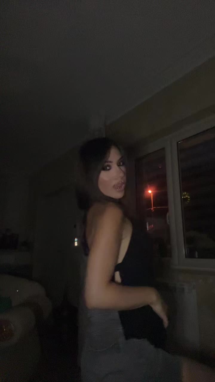 @_utentenontrovato_25