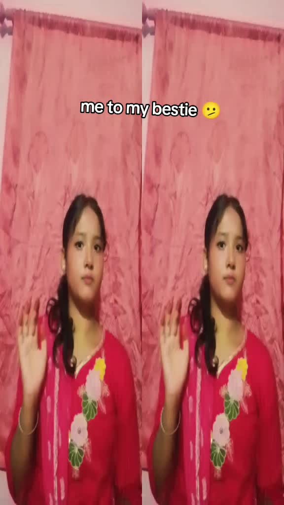 @๐ซBëb๐ซถ