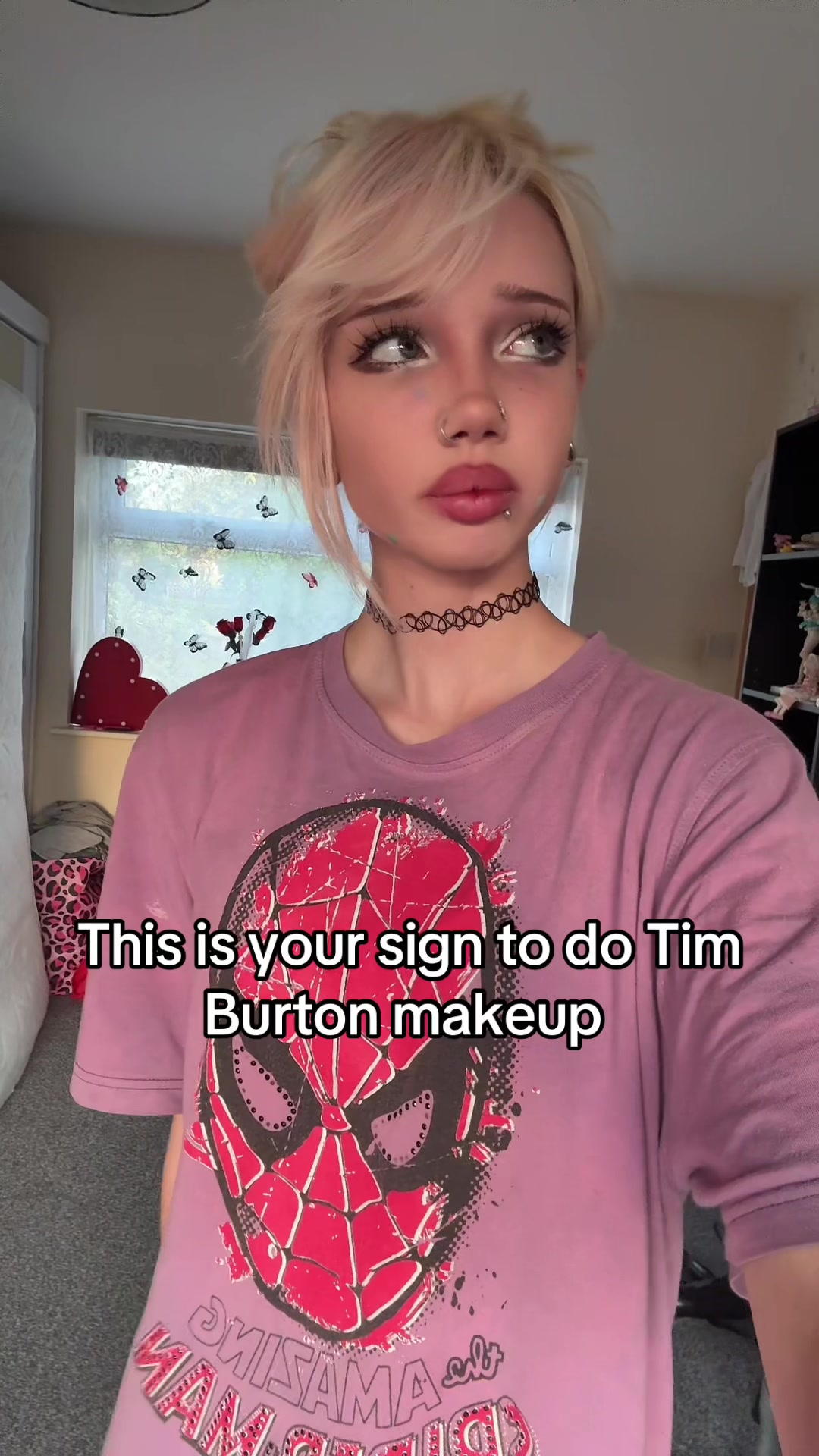 @Junko<3