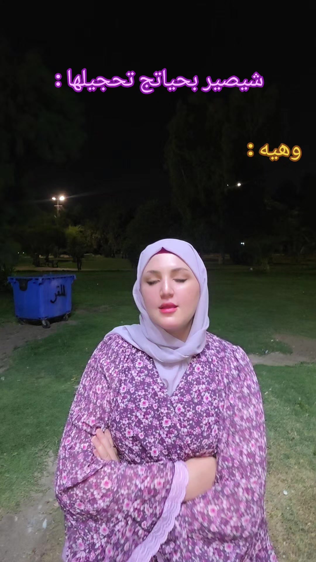 @زمرده 🪞🐾 .